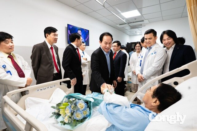 pho-thu-tuong-chinh-.jpeg