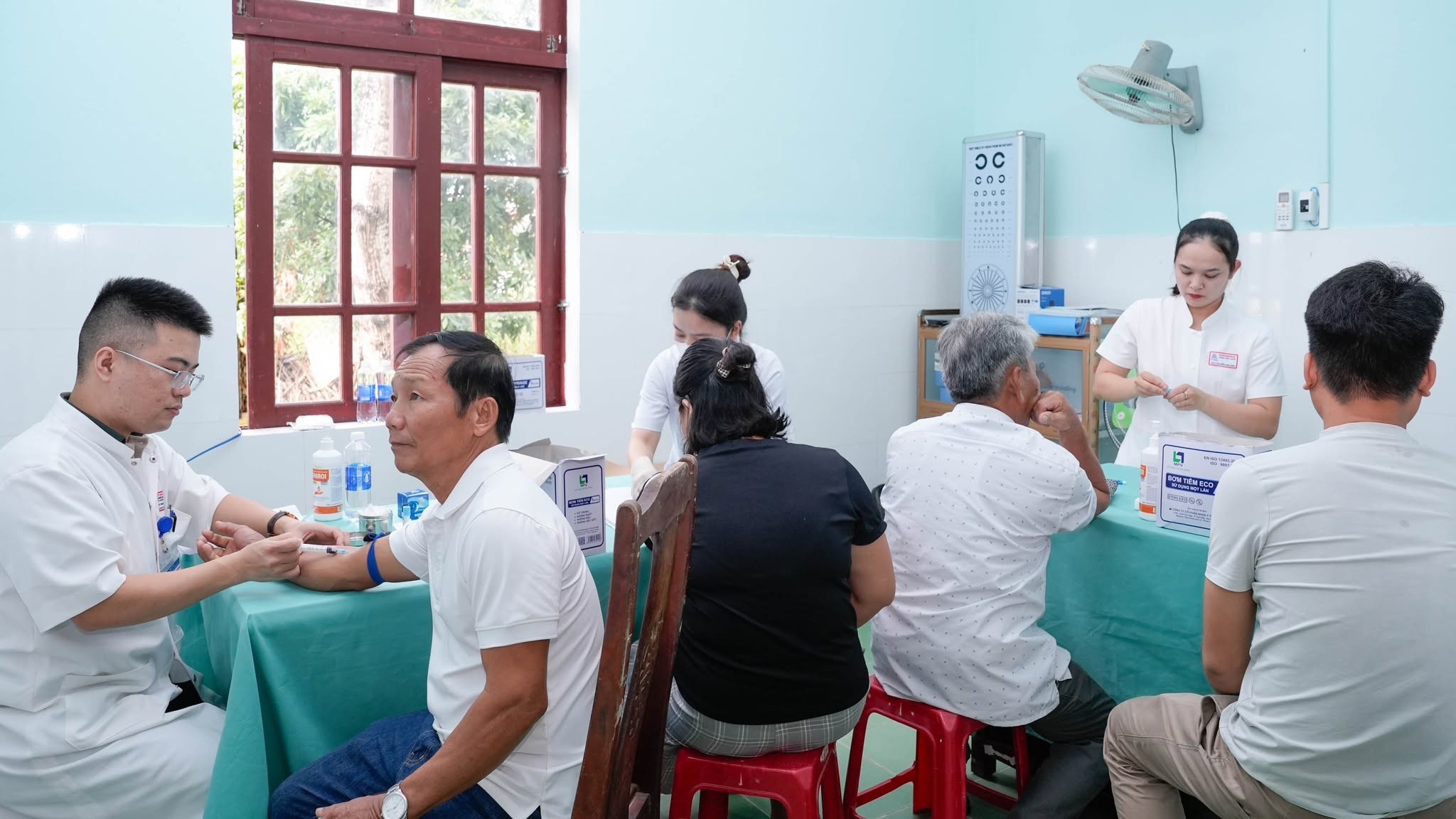 ung thư sàn lọc (2)