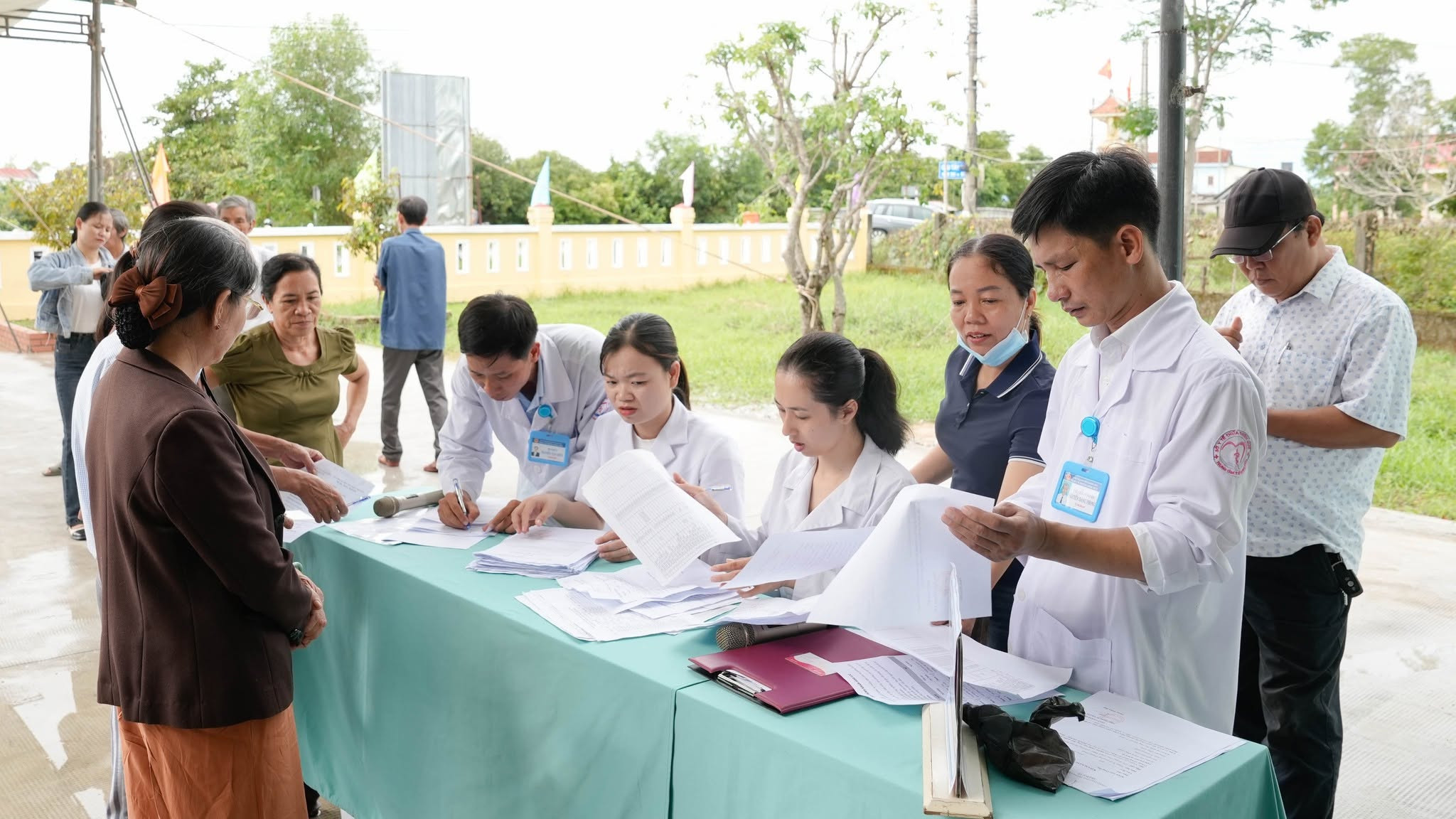 ung thư sàn lọc (3)
