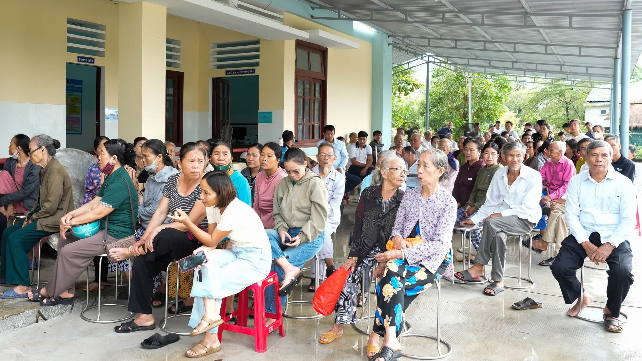 ung thư sàn lọc (4)