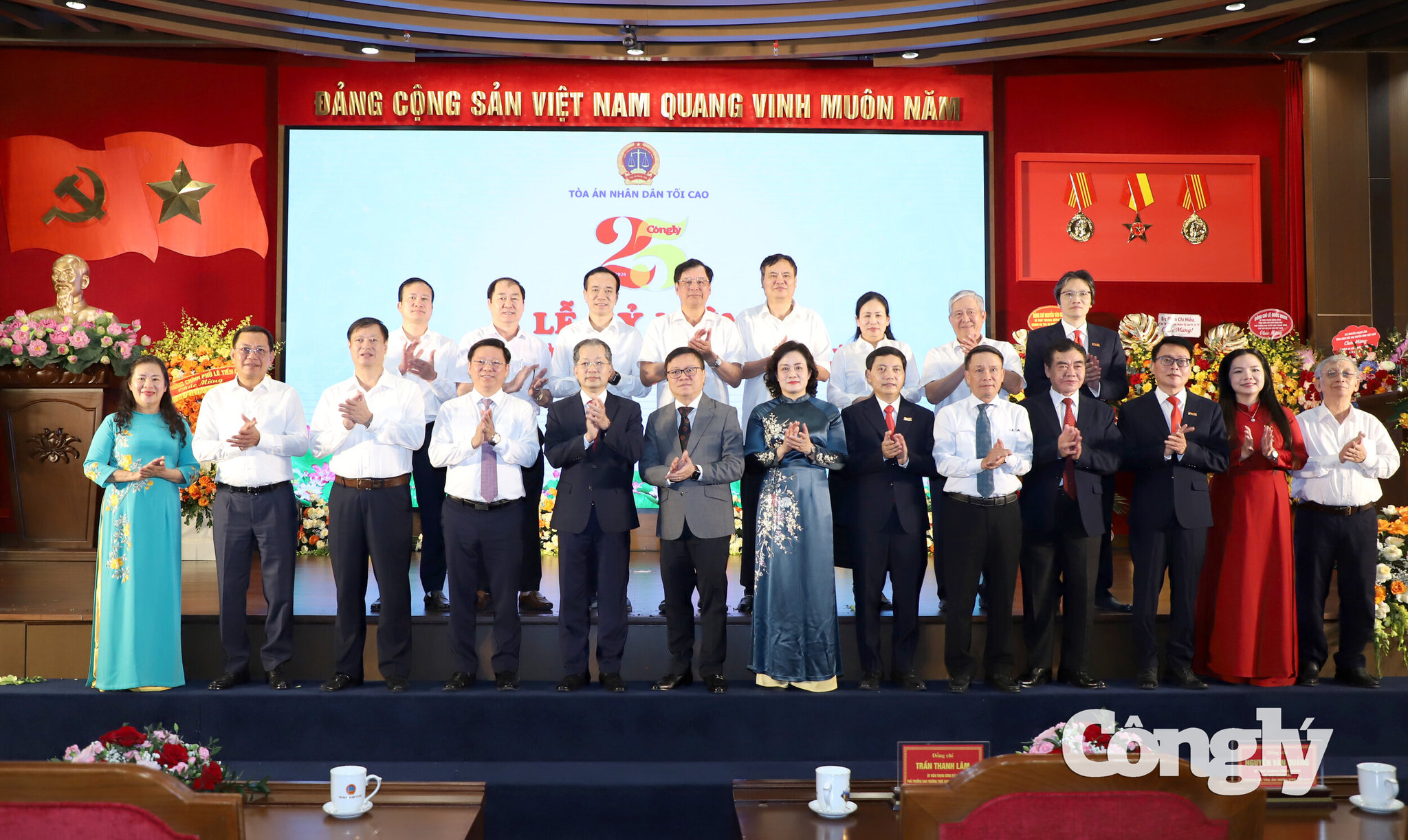 25-nam-BCL (17)