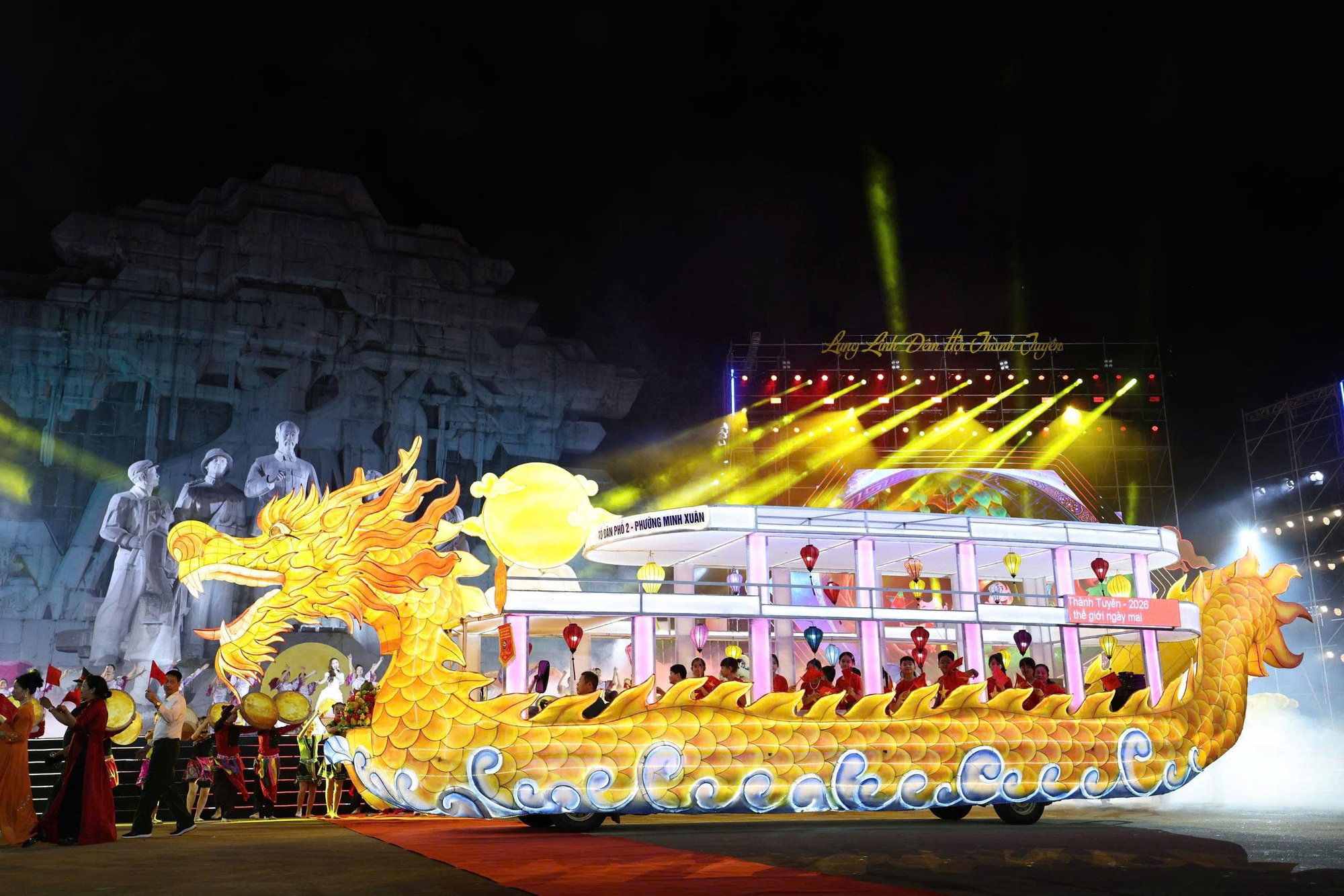 2aoboqzzl34kdpshqaaywrxqoy1zczaufnxjdgf6-1789916697781431778727-5eaee9888e3d2df7f23232f05925efe6.jpg