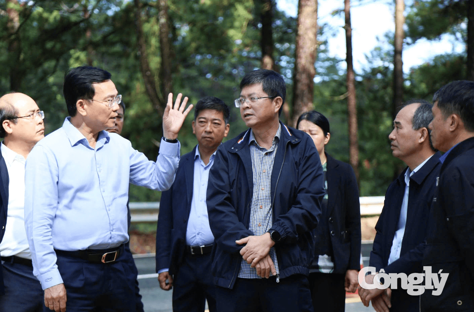 Ảnh màn hình 2026-09-21 lúc 3.24.57 CH