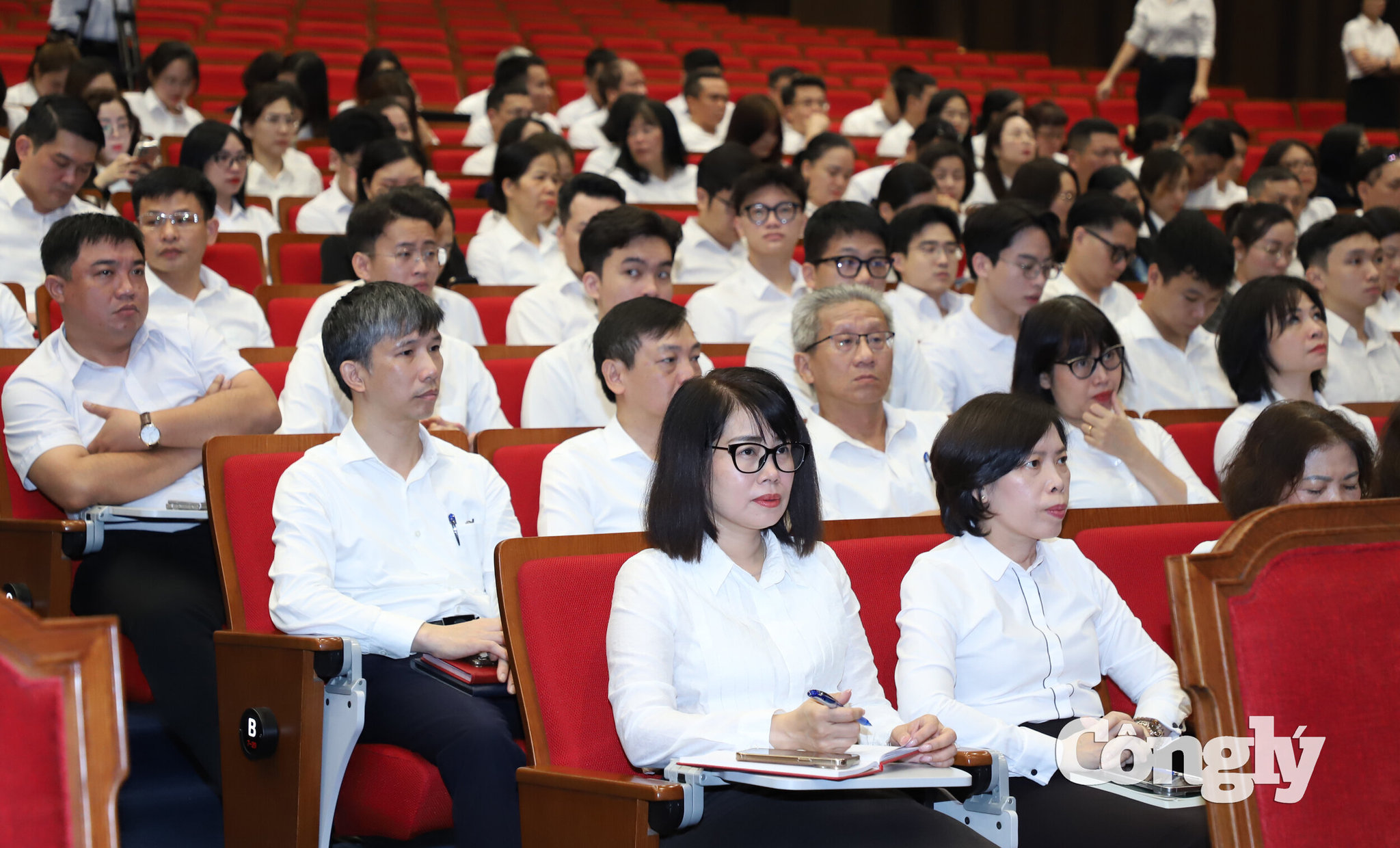 Dang-uy-TANDTC-Hoi-nghi-quan-triet (10)