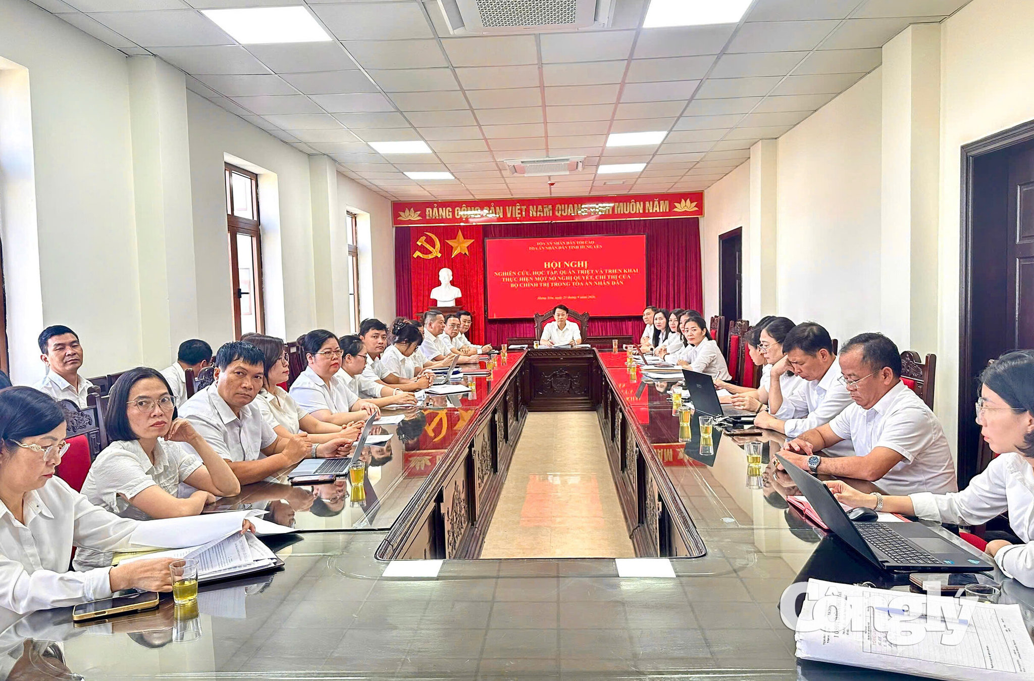 Dang-uy-TANDTC-Hoi-nghi-quan-triet (11)