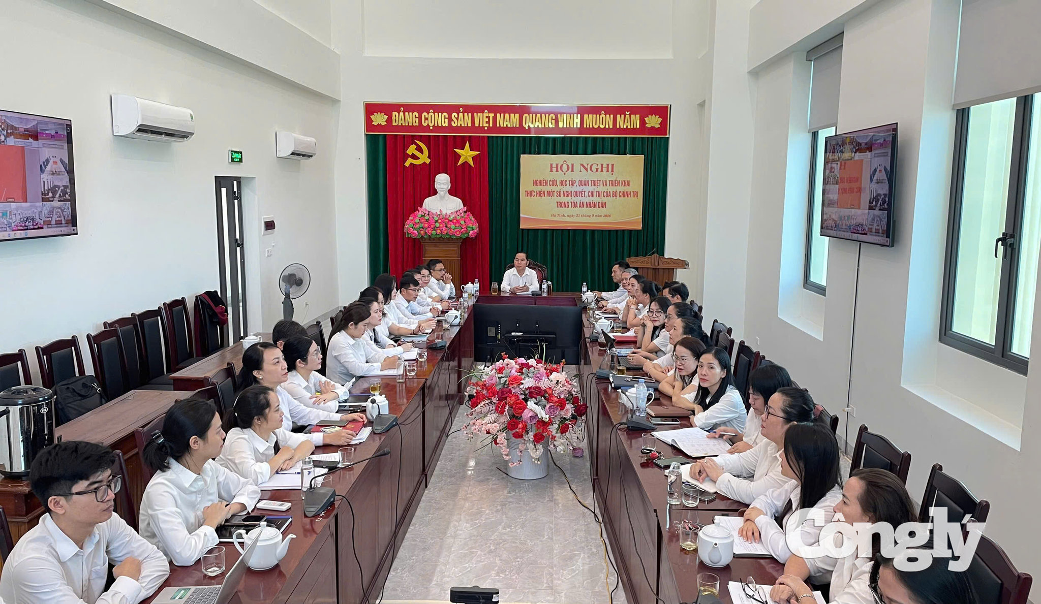 Dang-uy-TANDTC-Hoi-nghi-quan-triet (13)