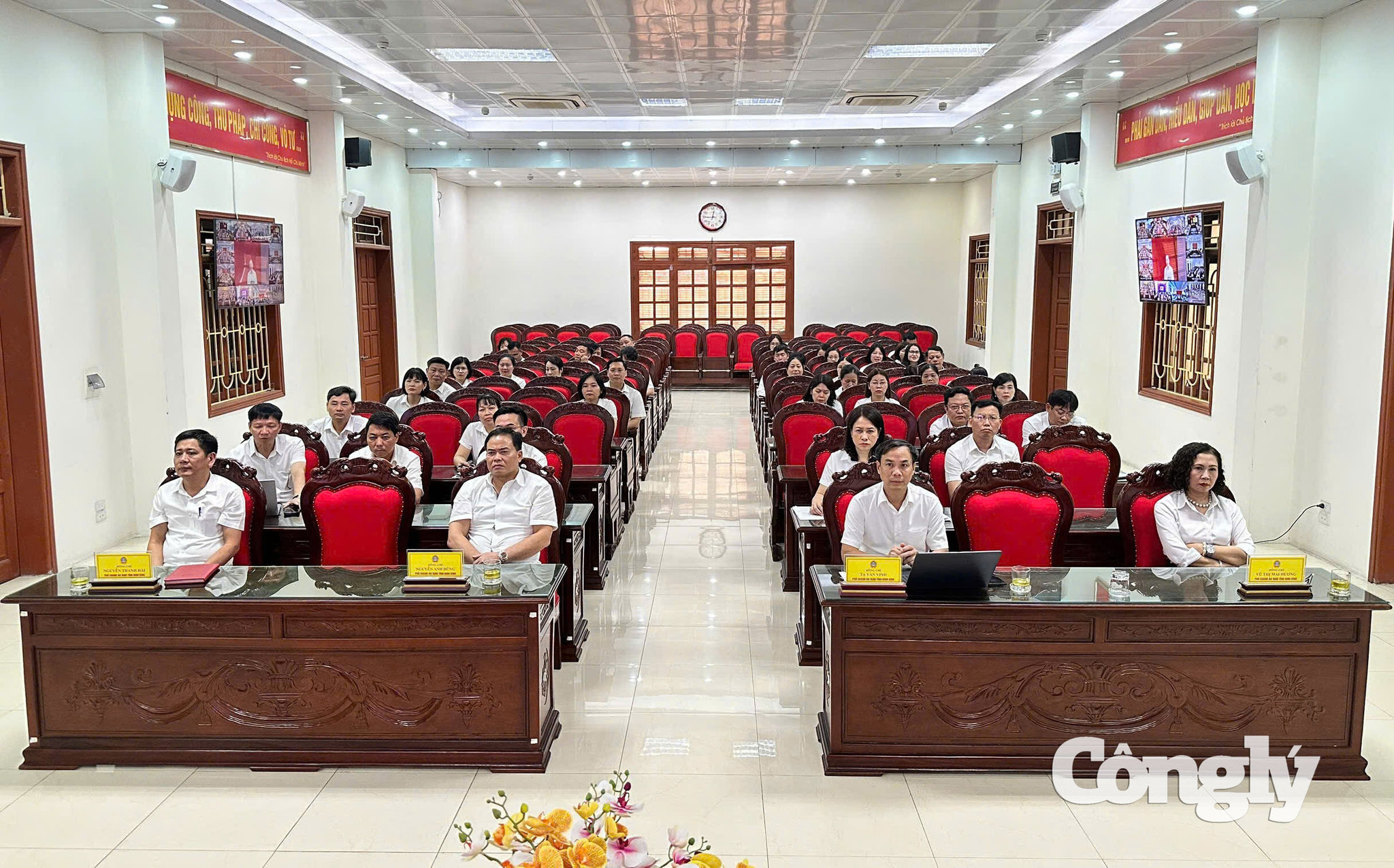 Dang-uy-TANDTC-Hoi-nghi-quan-triet (15)