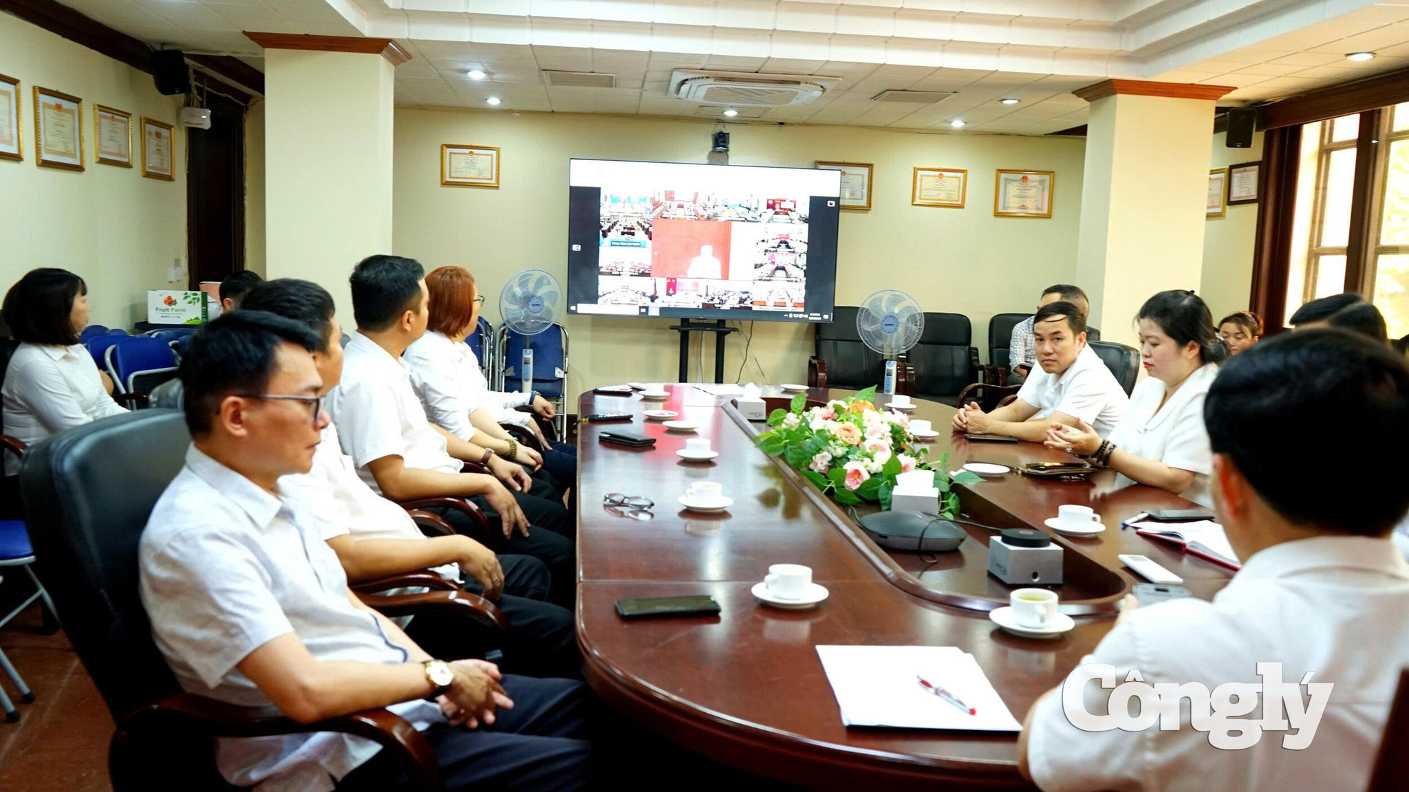 Dang-uy-TANDTC-Hoi-nghi-quan-triet (17)
