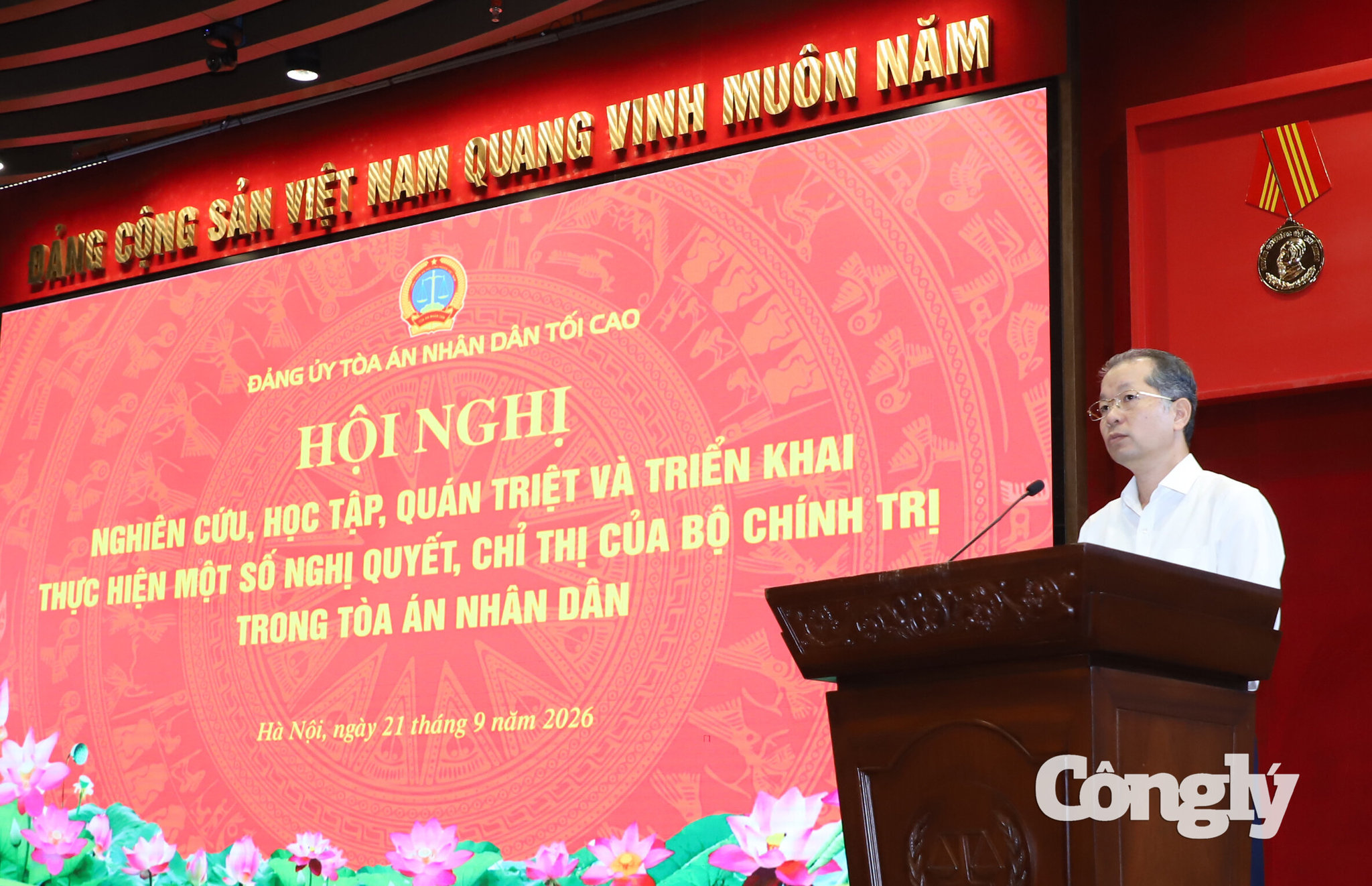 Dang-uy-TANDTC-Hoi-nghi-quan-triet (6)