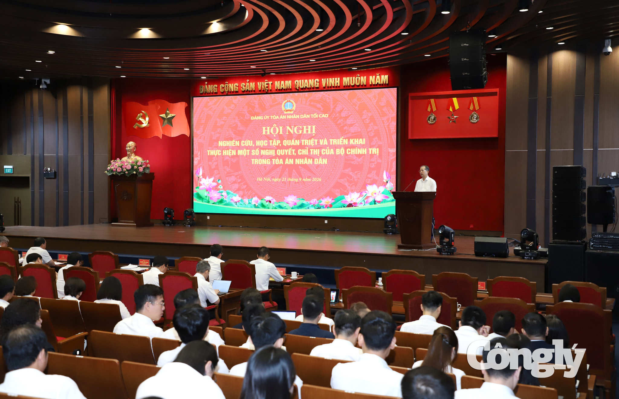 Dang-uy-TANDTC-Hoi-nghi-quan-triet (8)