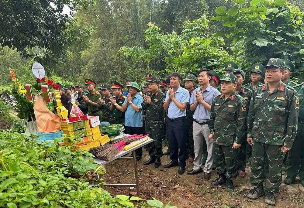 Điện Biên