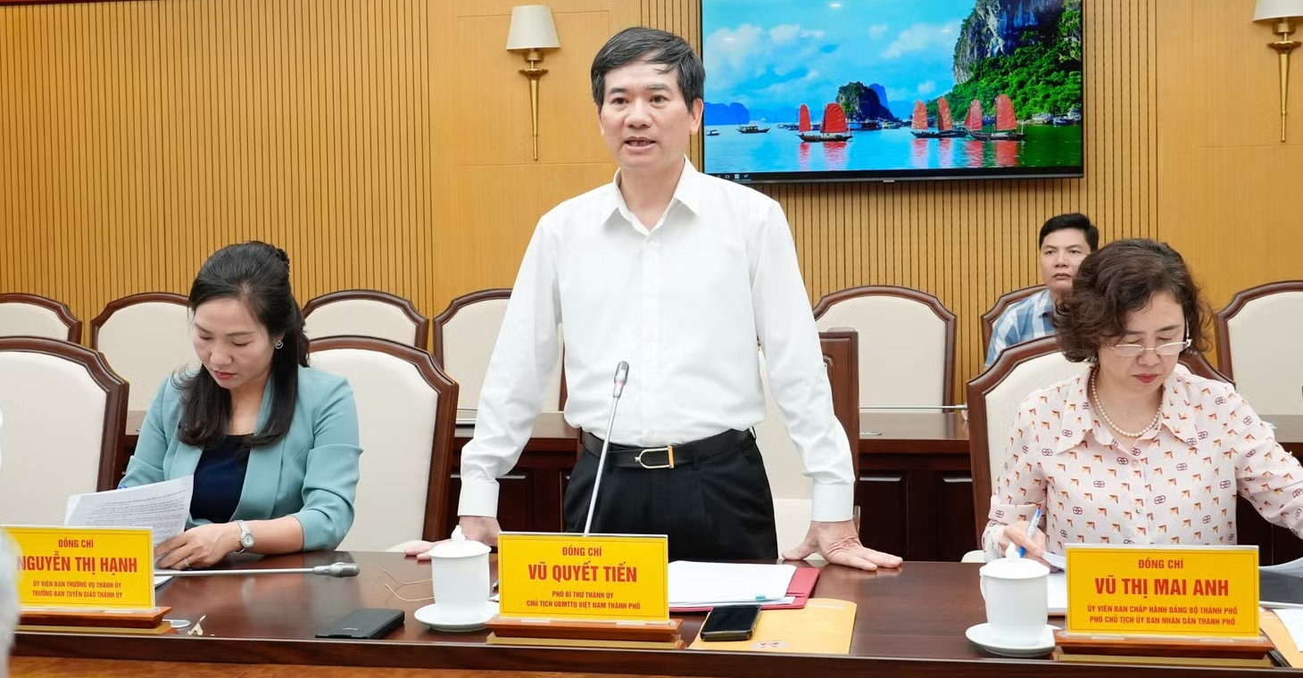 Đồng chí 