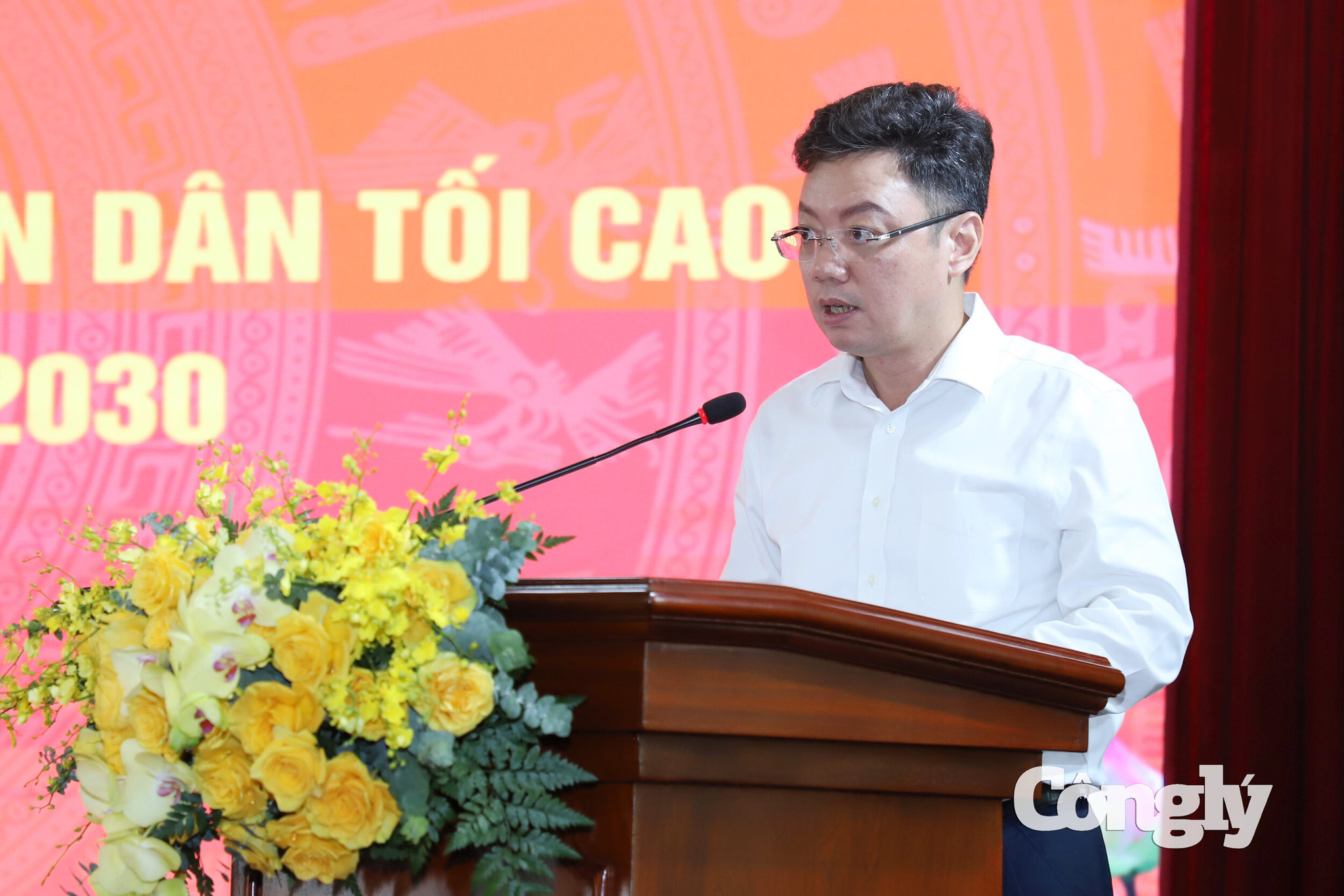 Hoi-nghi-BCH-Dang-bo-TANDTC (14)