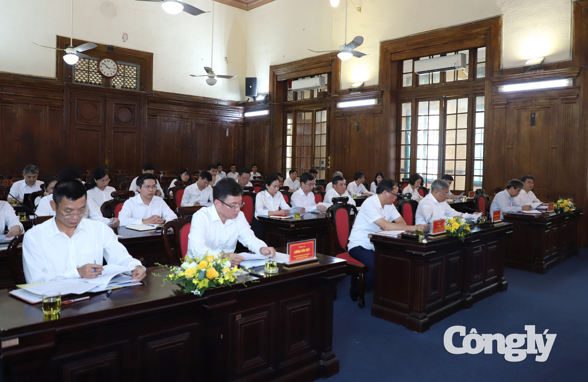 Hoi-nghi-BCH-Dang-bo-TANDTC (19)