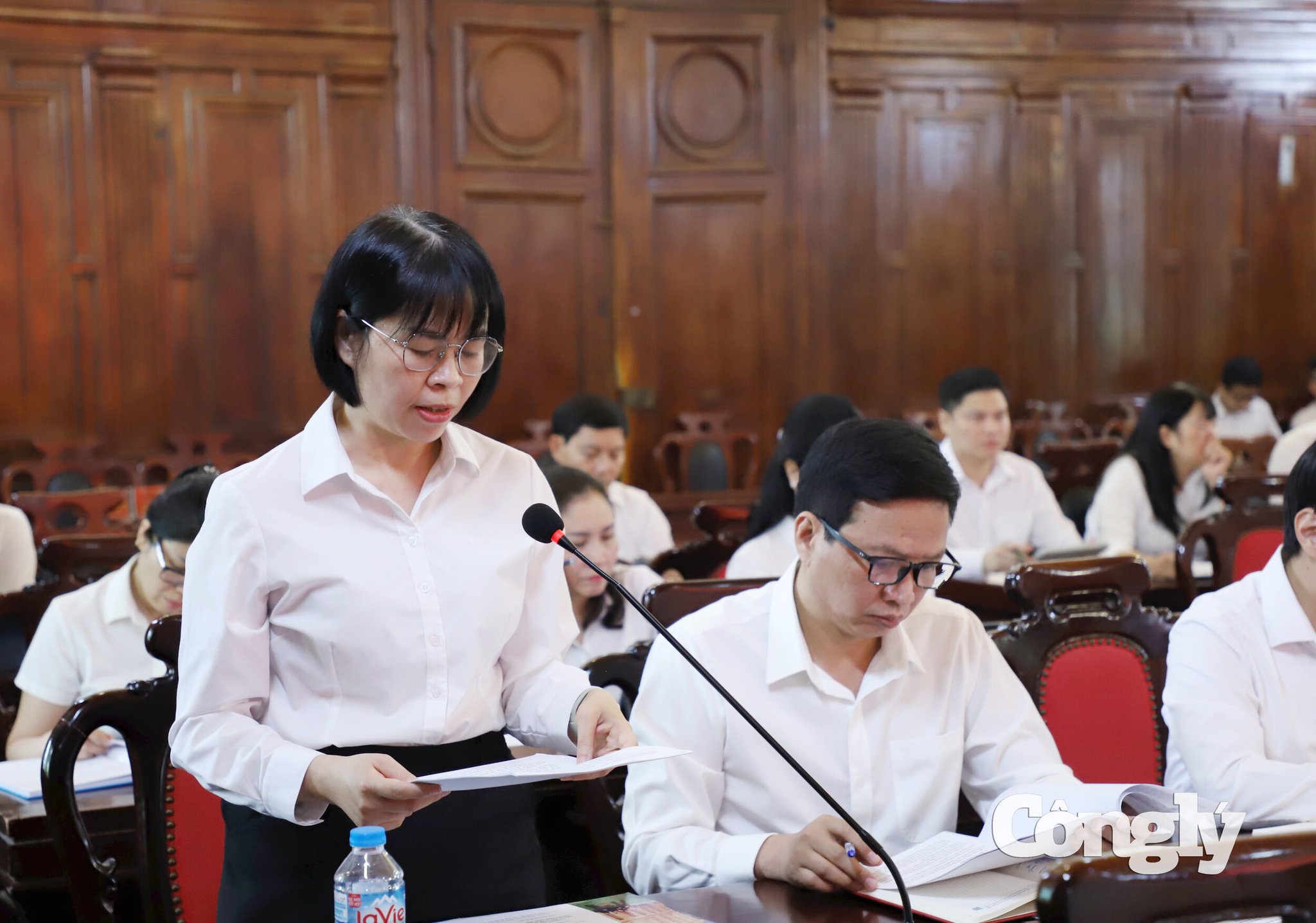 Hoi-nghi-BCH-Dang-bo-TANDTC (21)