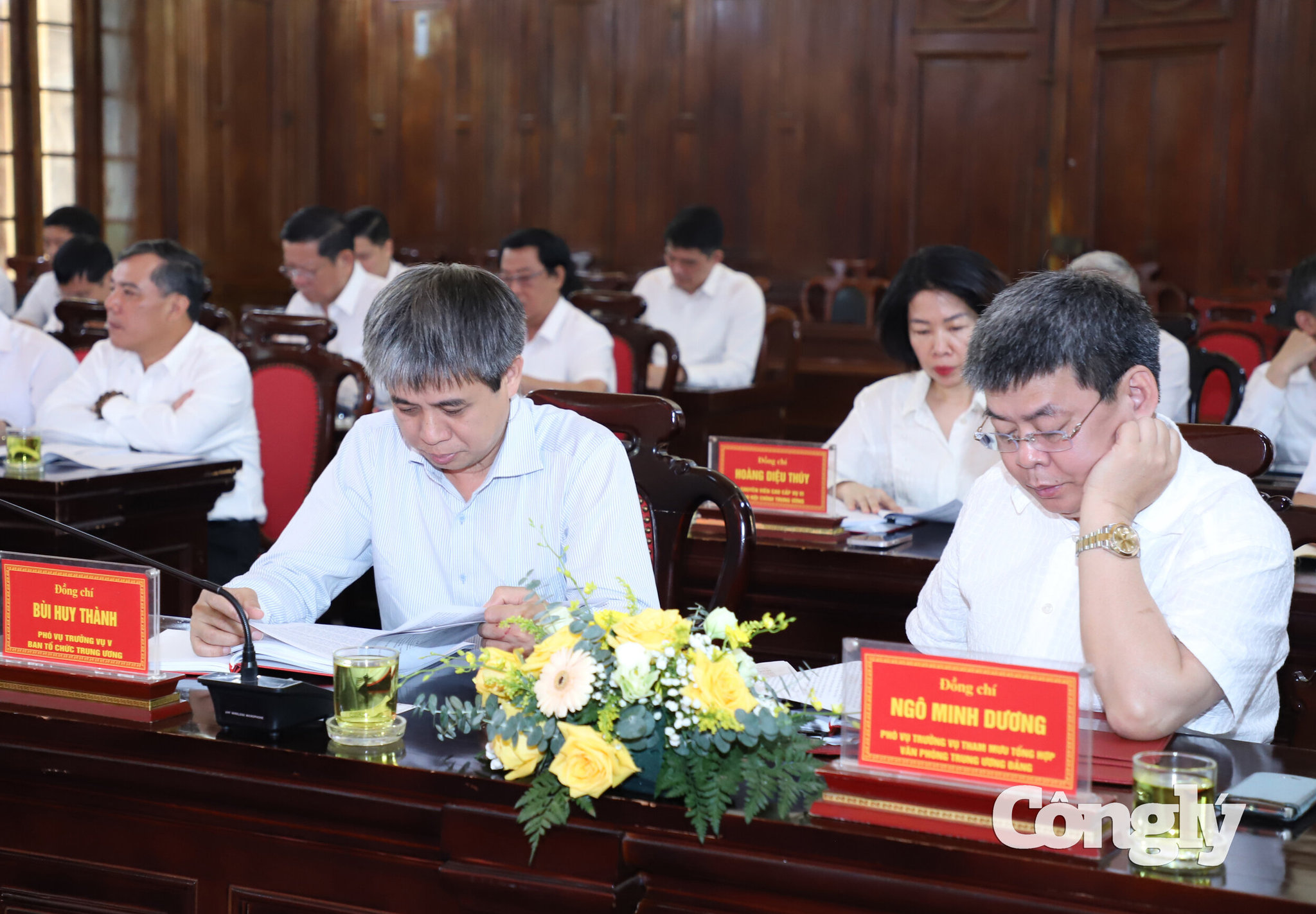 Hoi-nghi-BCH-Dang-bo-TANDTC (22)