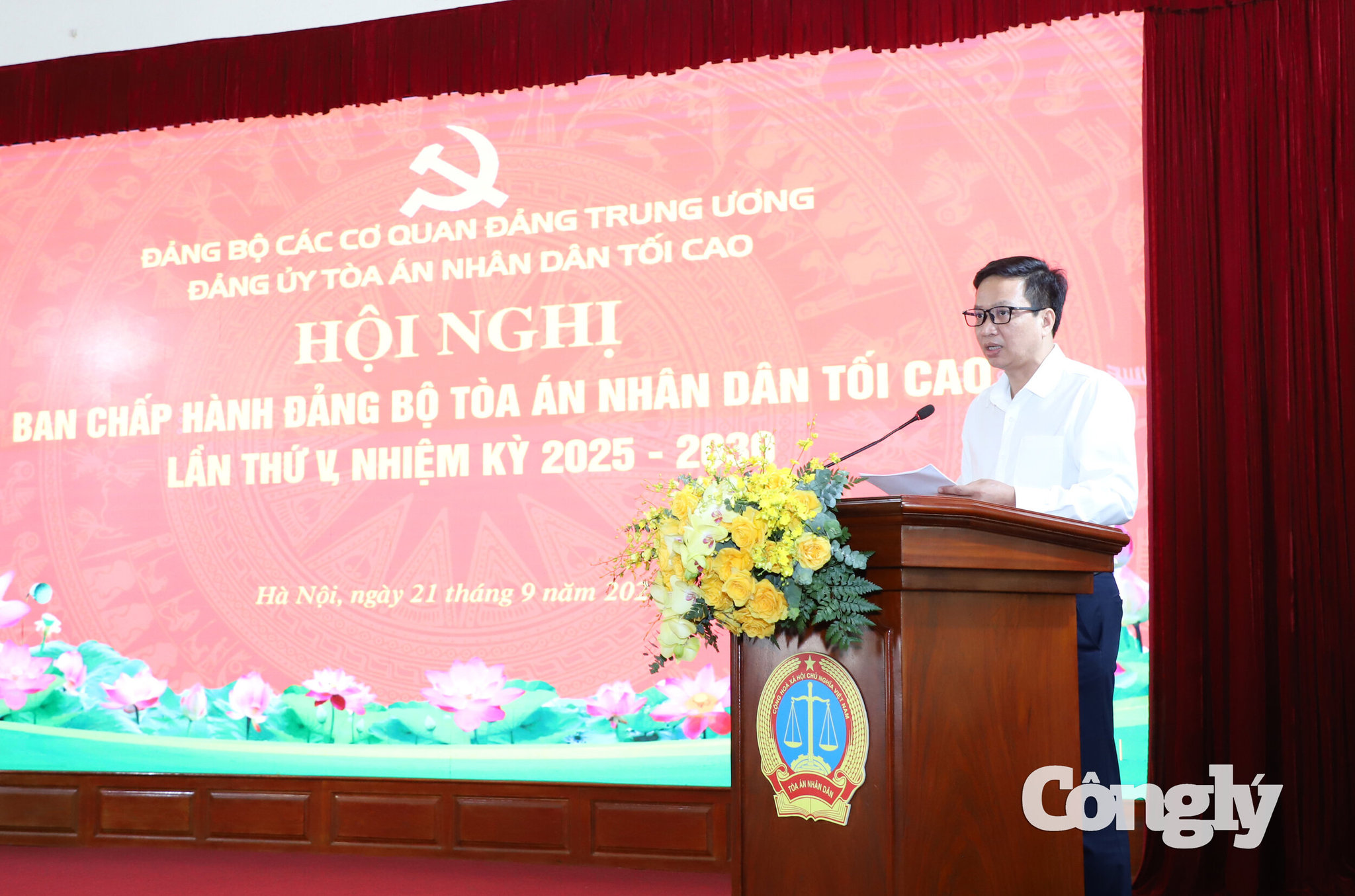 Hoi-nghi-BCH-Dang-bo-TANDTC (23)
