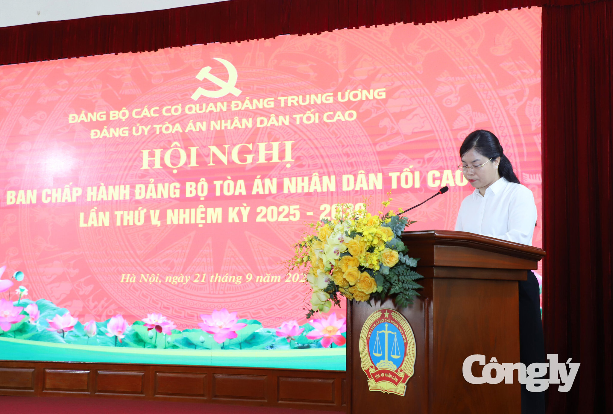 Hoi-nghi-BCH-Dang-bo-TANDTC (24)