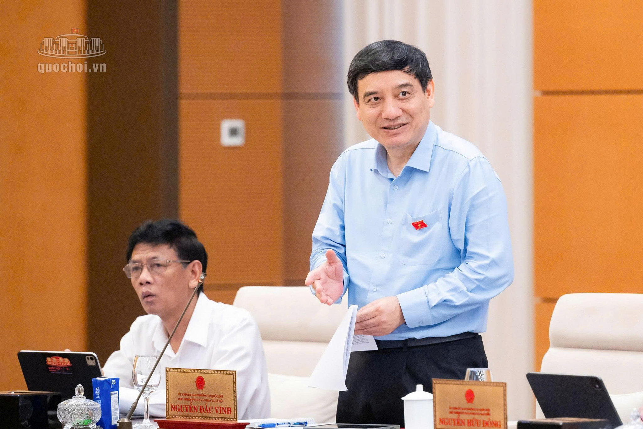 nguyen-dac-vinh.jpg