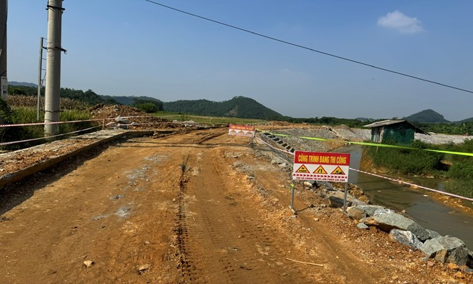 picture1.jpg