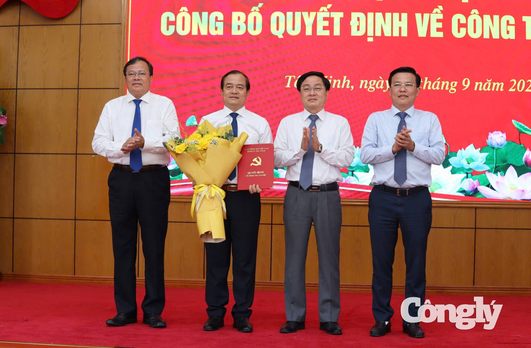 quyetdinh-ct-21-9-26.jpg
