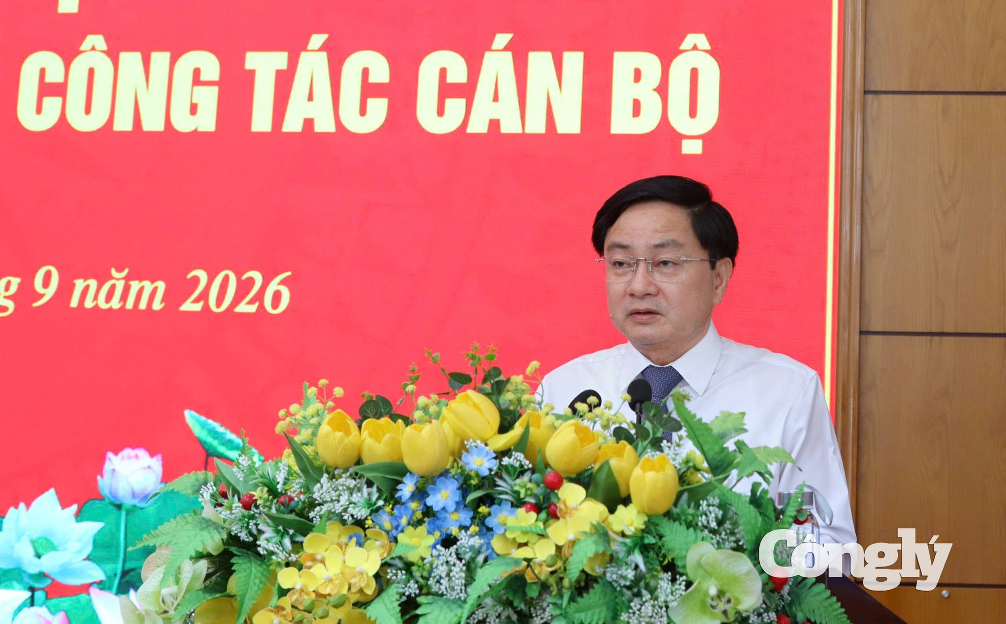 quyetdinh-pb-21-9-26.jpg