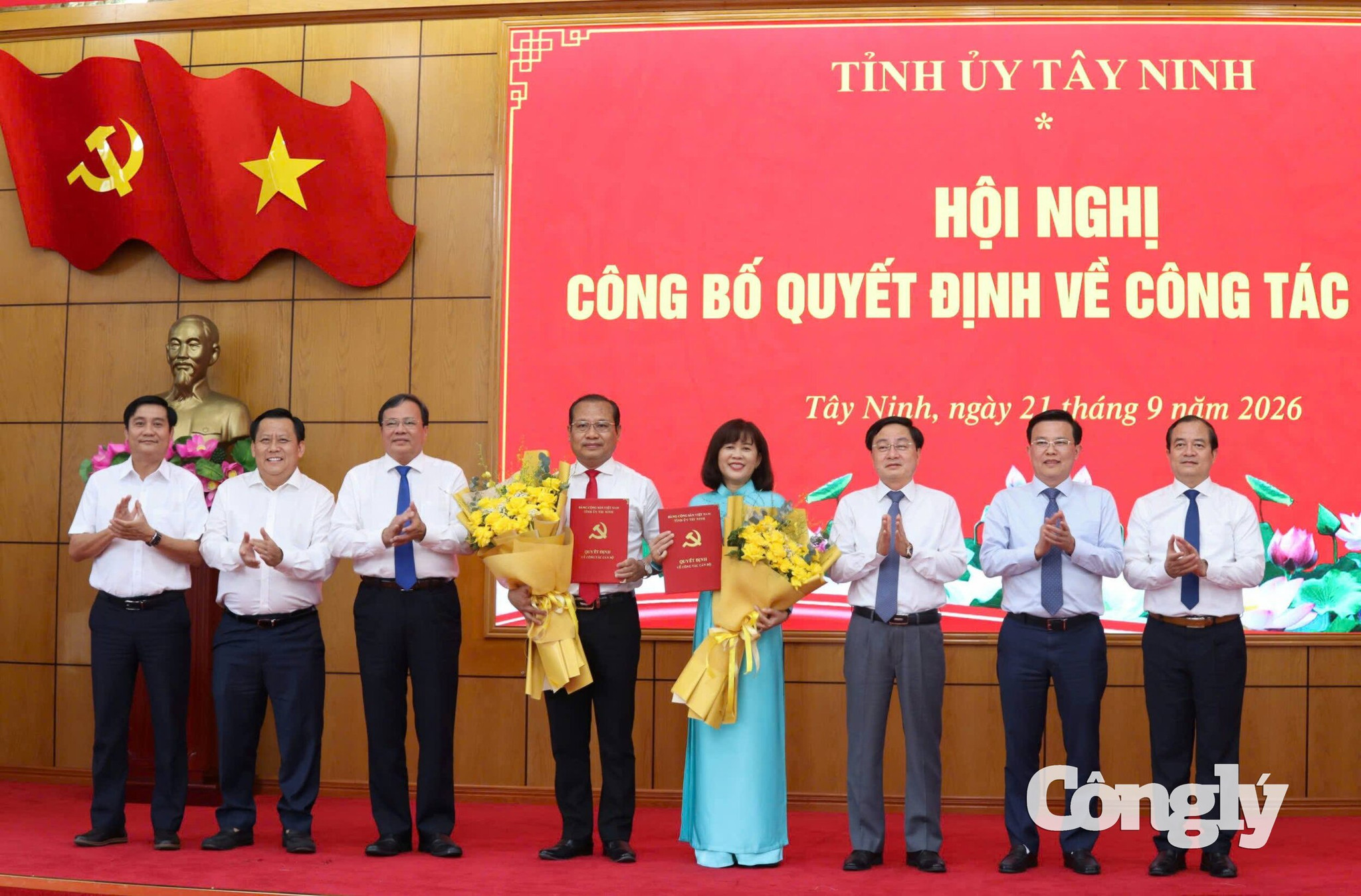 quyetdinh-pct-21-9-26.jpg