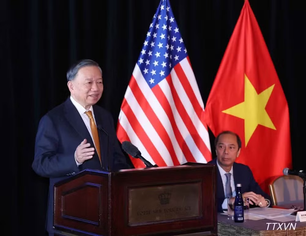 vna-potal-tong-bi-thu-chu-tich-nuoc-to-lam-gap-go-chuyen-gia-tri-thuc-nguoi-viet-nam-tai-hoa-ky-2672.jpg