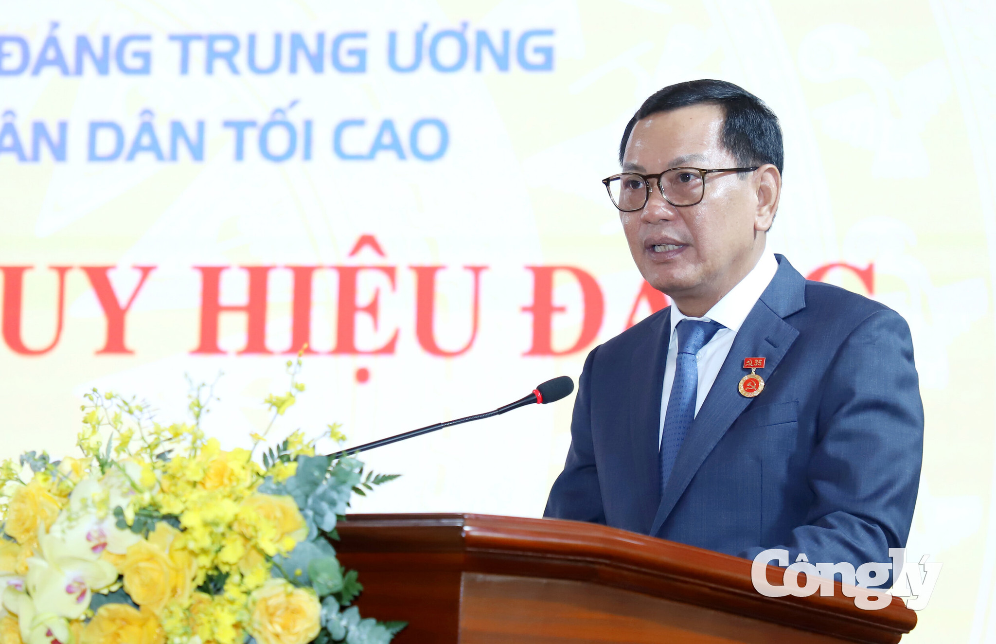 Trao-huy-hieu-dang (6)