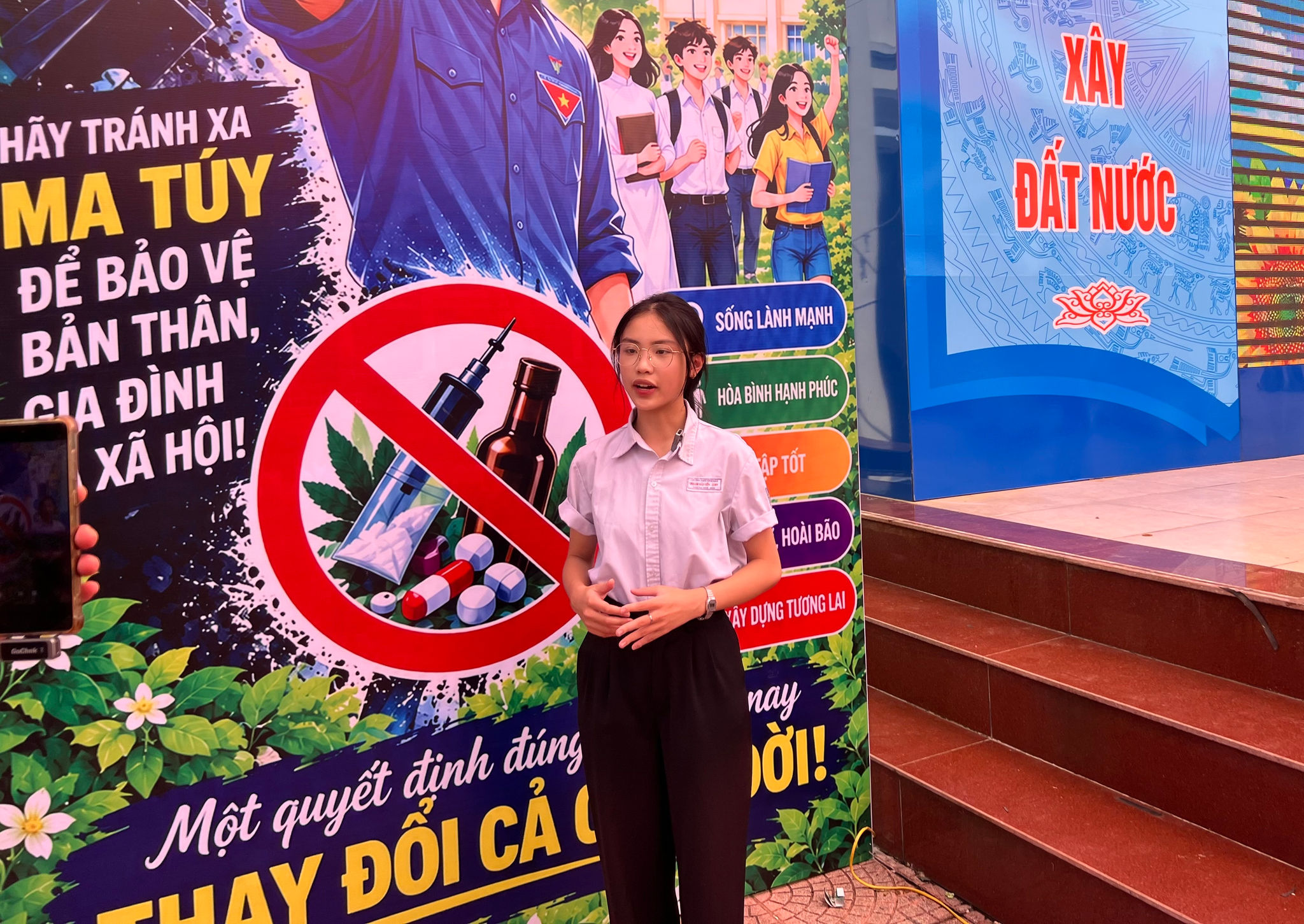 tuyên truyền 1