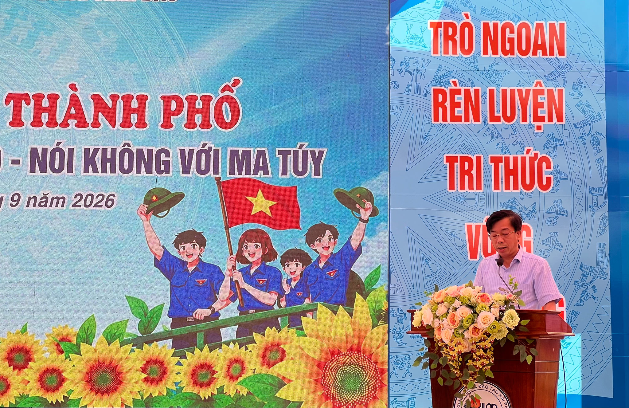 tuyên truyền 3