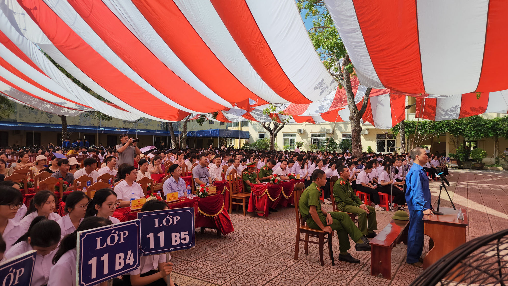 tuyên truyền 5