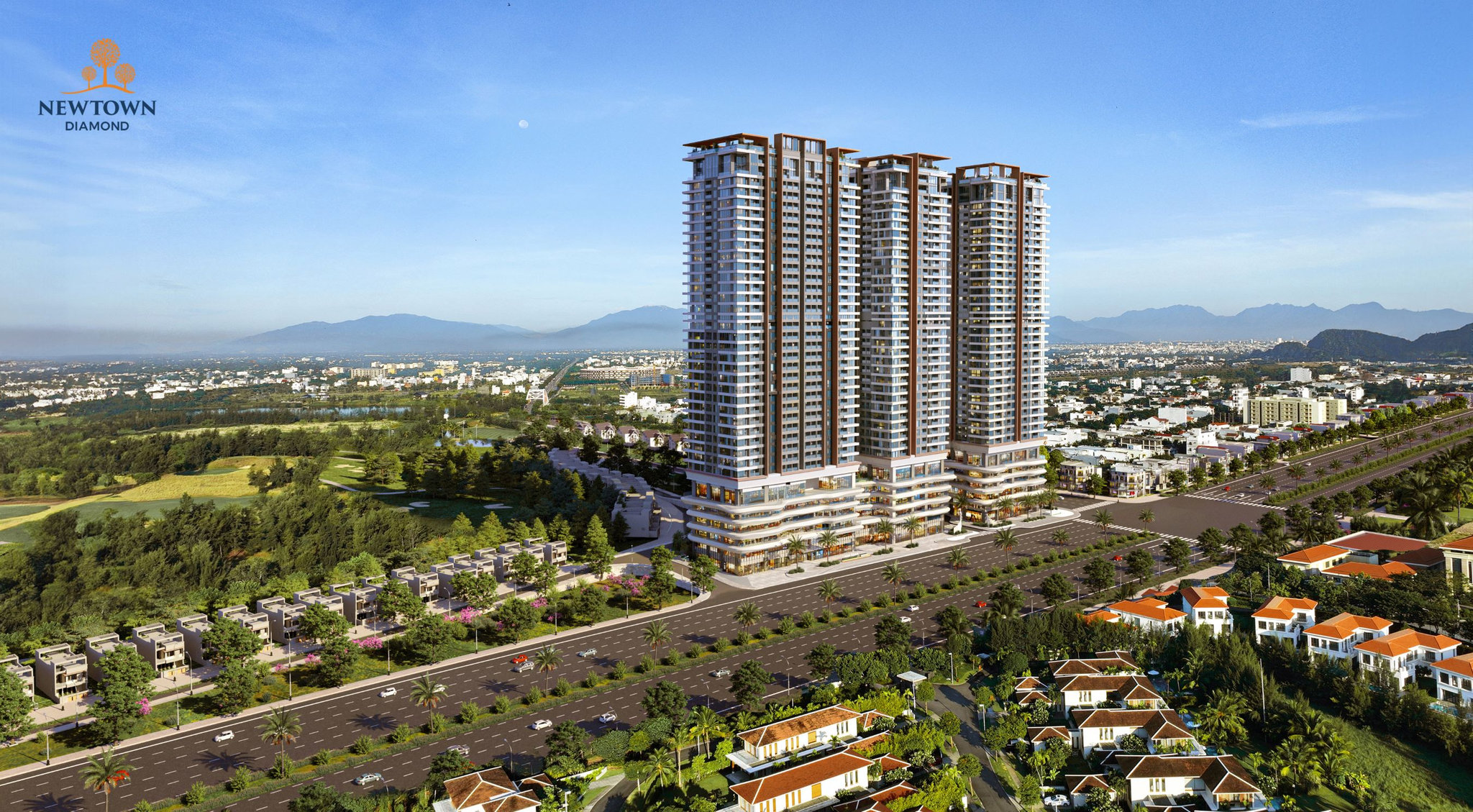 01 Newtown diamond (12)