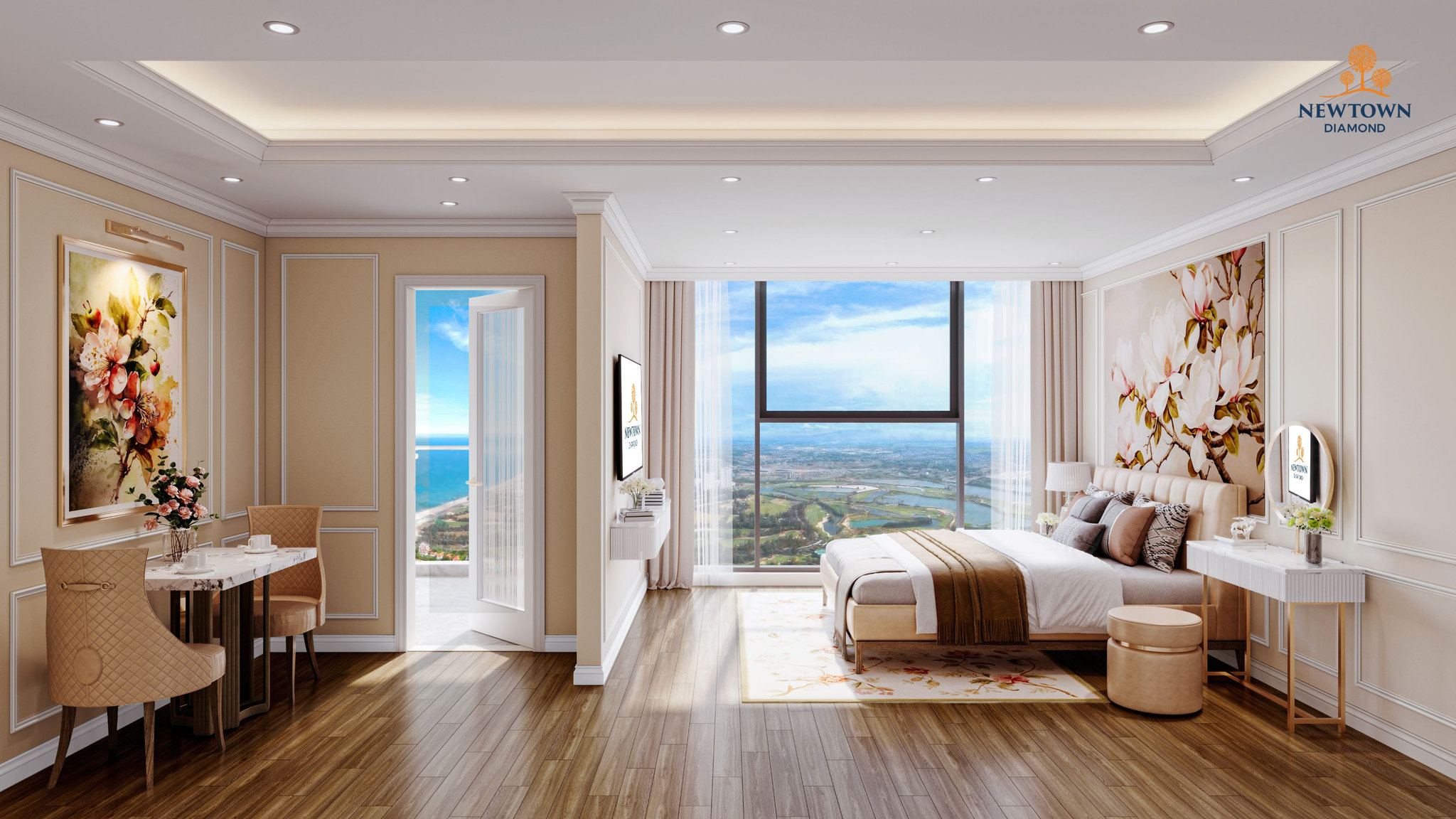 03 Newtown Diamond (7)