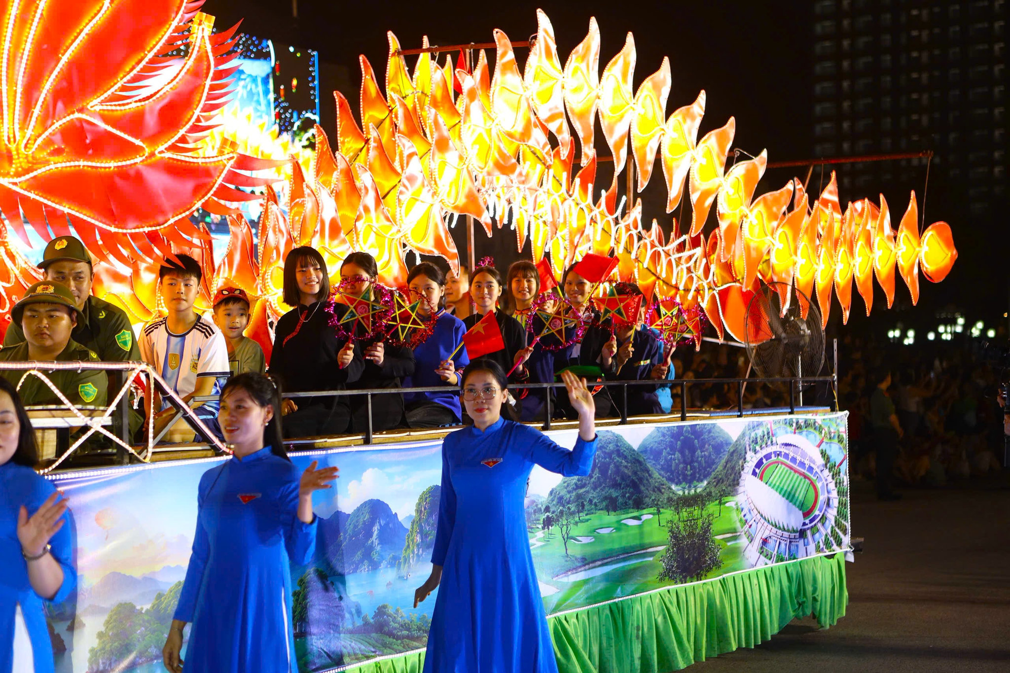 1c778209-a874-4b81-bcb5-b201325e96f6.jpg