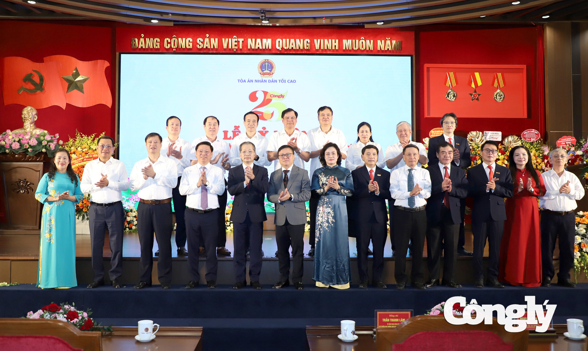 25-nam-bcl-17-(1).jpg