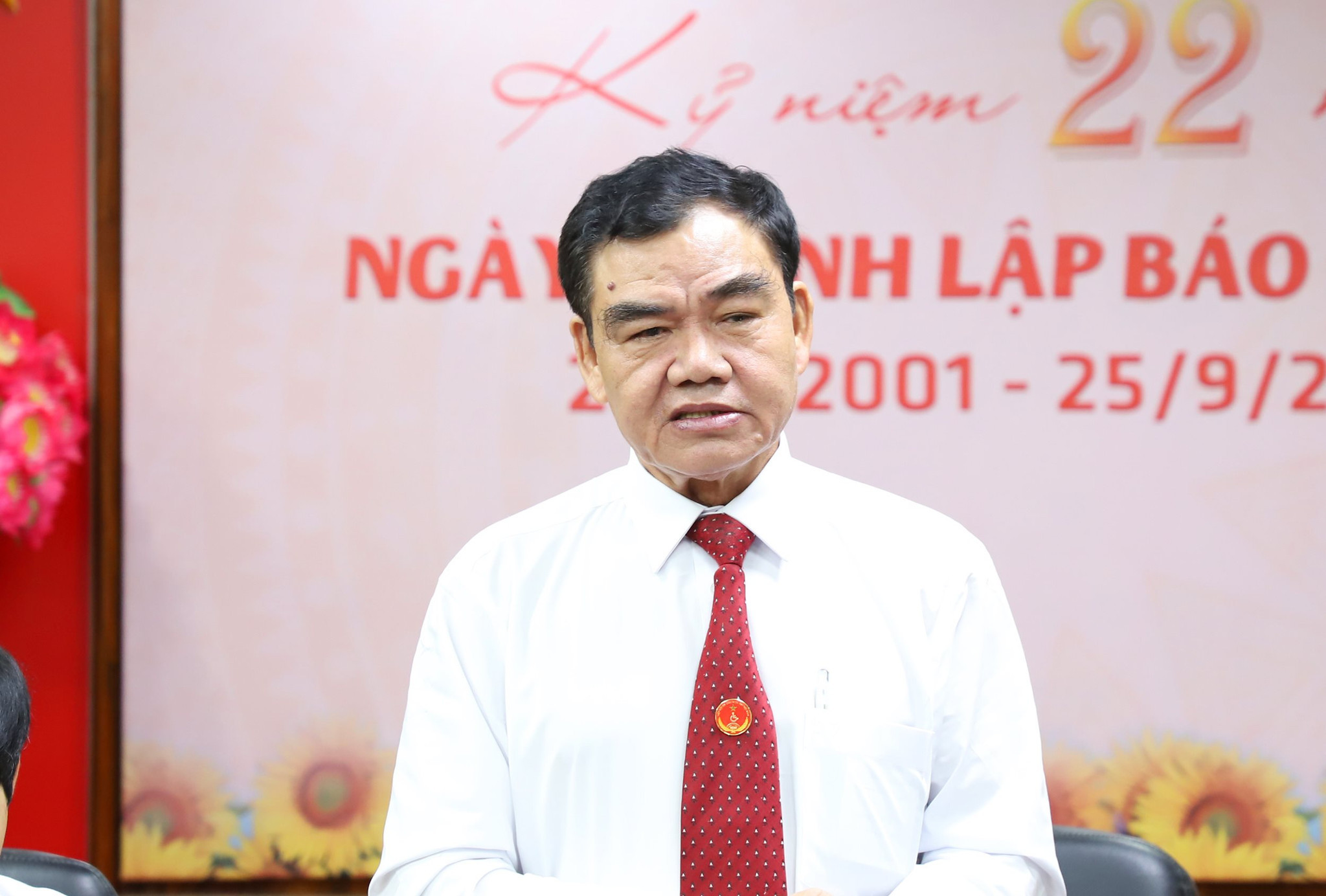 25-nam-hanh-trinh-anh-2-.jpg