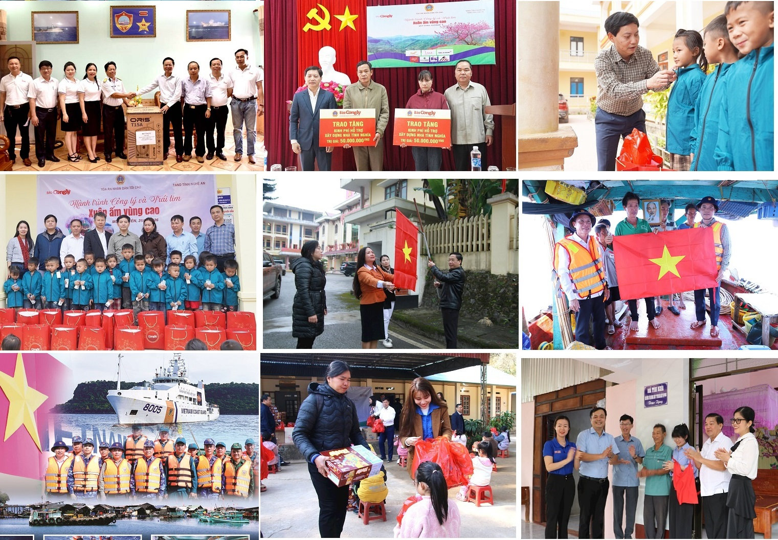 25-nam-hanh-trinh-anh-4.jpeg