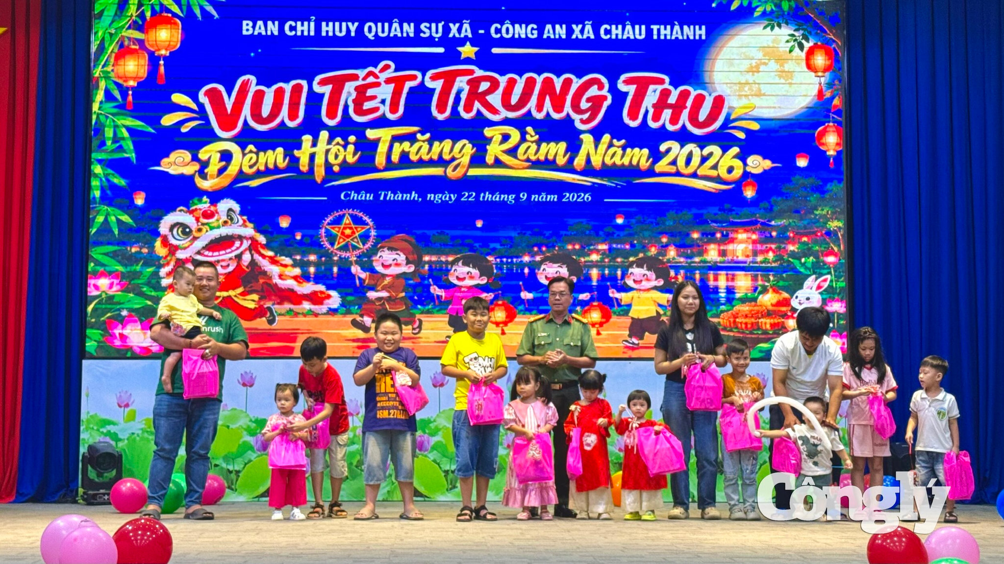 7.4. Lanh dao phat qua cho cac chau