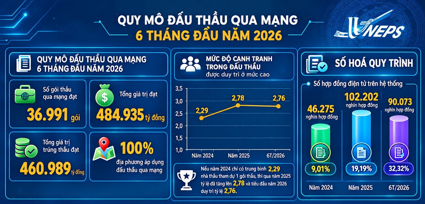 anh-1-1-1481.jpg