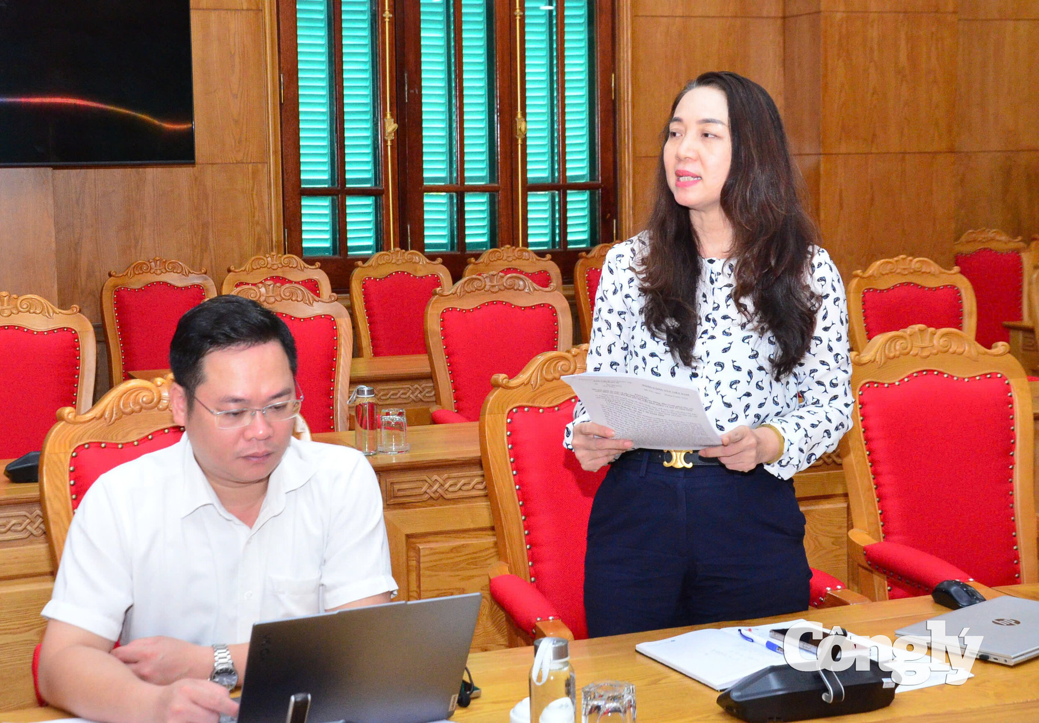 bao-ve-NTTTCD-khong-gian-mang (2)