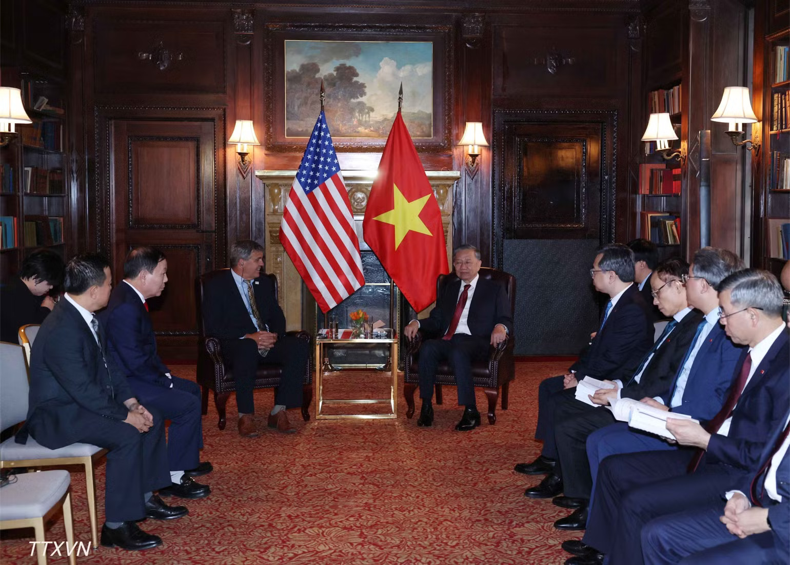 vna-potal-tong-bi-thu-chu-tich-nuoc-tiep-quyen-giam-doc-co-quan-phat-trien-va-thuong-mai-hoa-ky-9559.jpg