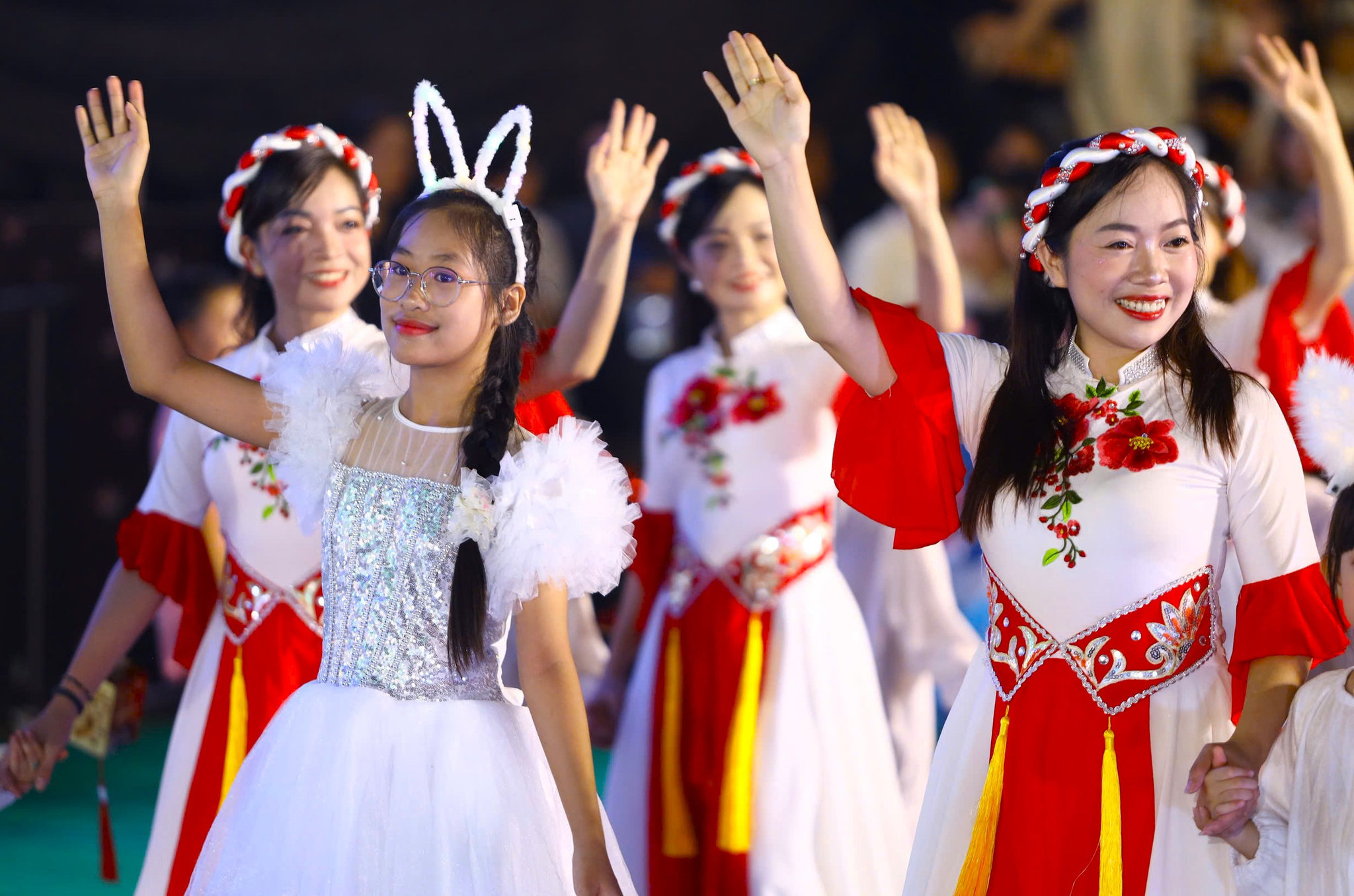 ec1fb1b1-e057-4580-a486-a9d3494d611f.jpg