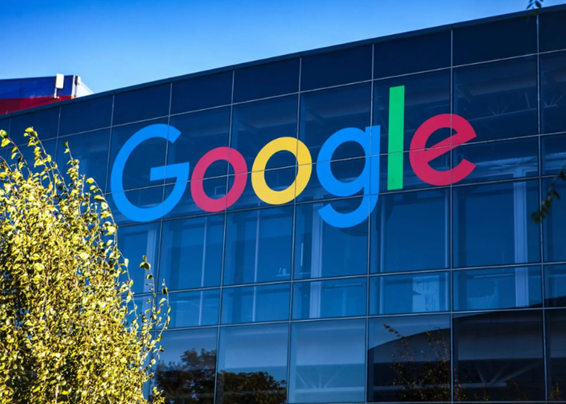 google_o_dau_d4776be26b.webp