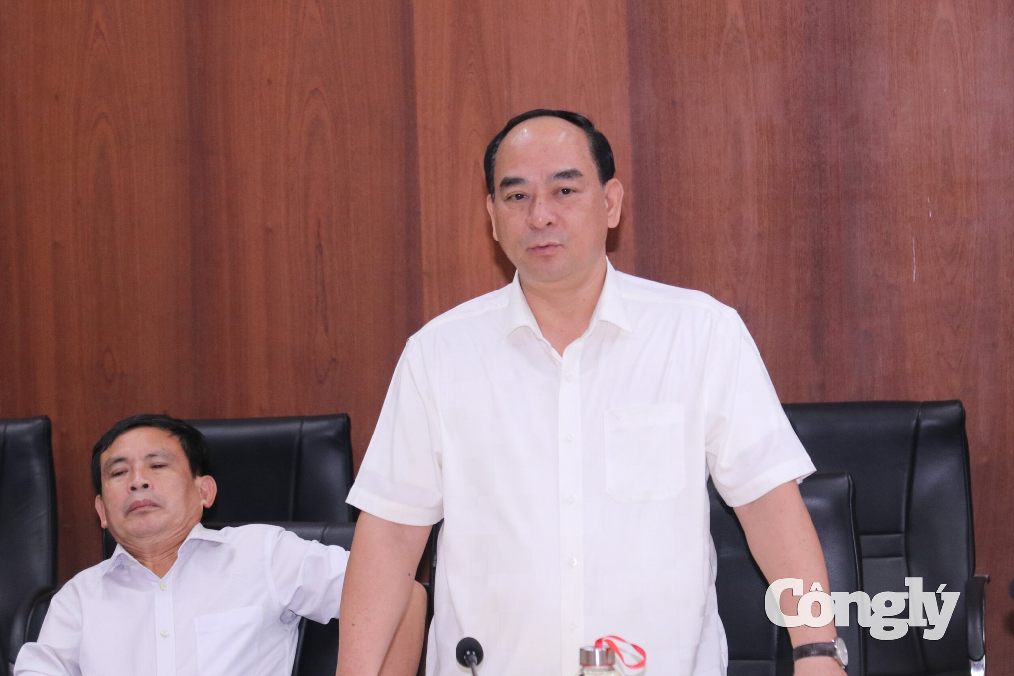 tòa phúc thẩm TANDTC tại Đà Nẵng