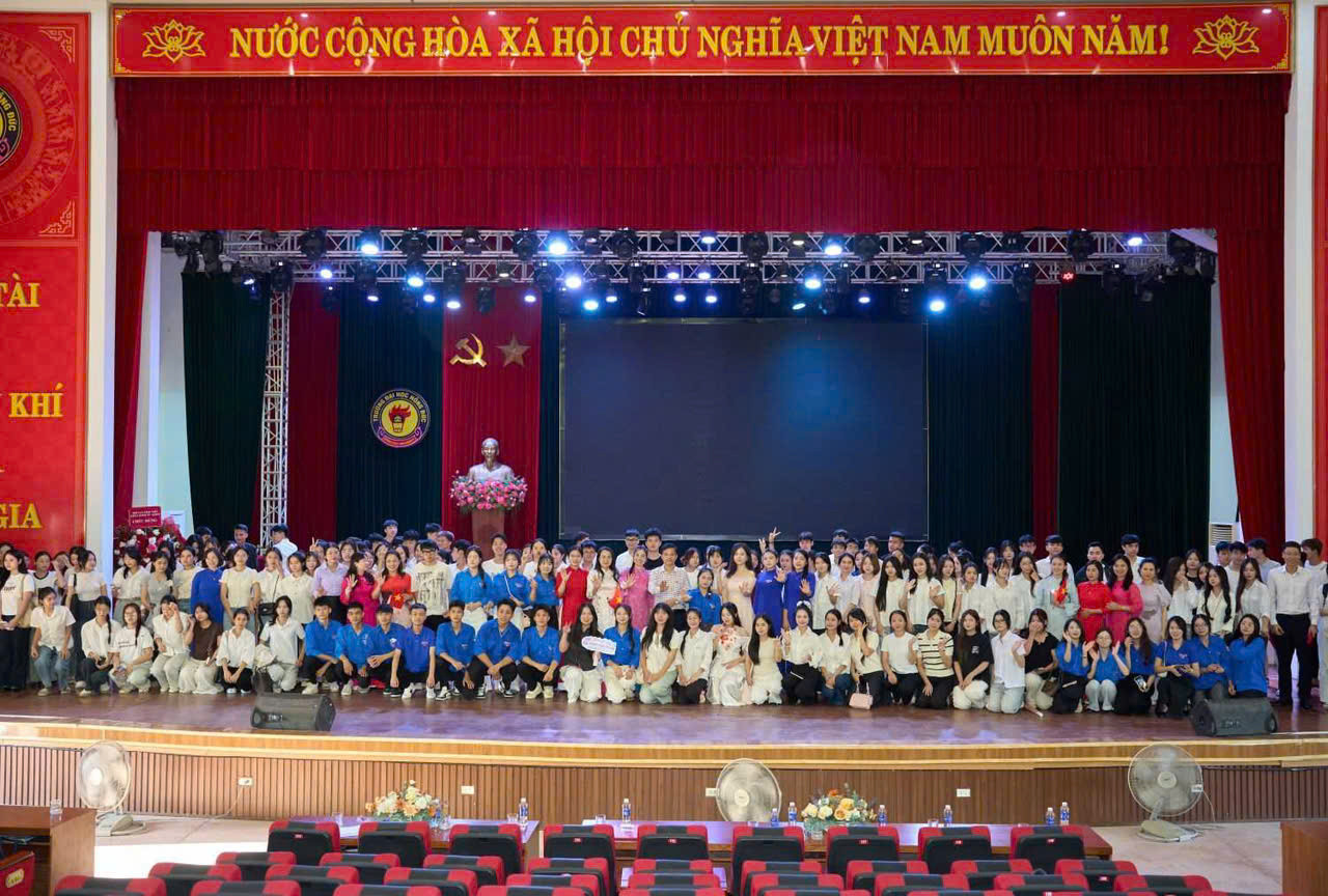 khaigiang-bc0bb891b6b5bb8c02d0a45d01fb5469.jpg