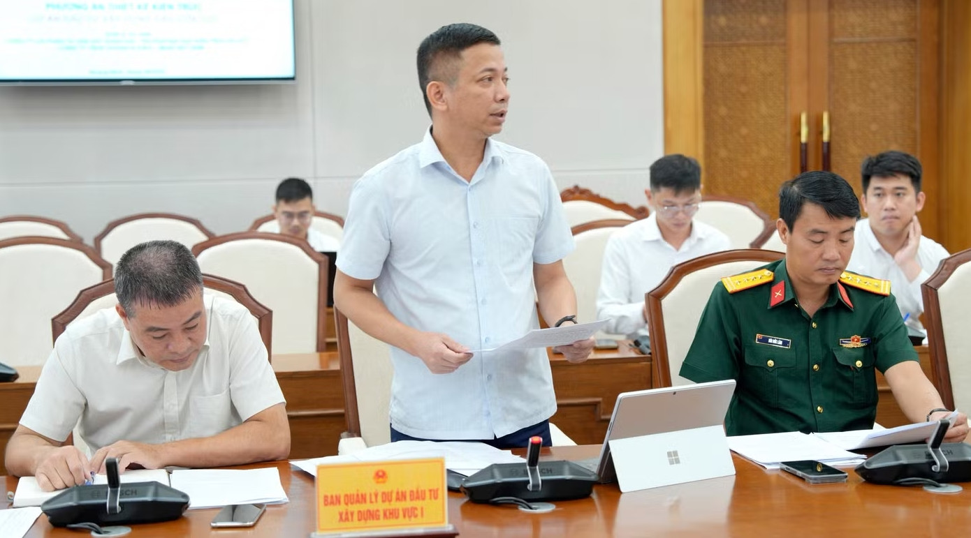 lãnh đạo