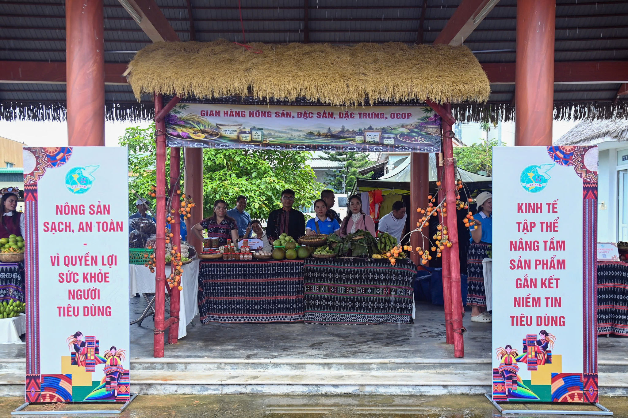 phụ nữ (4)