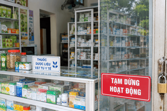 tam-dung-hoat-dong-2940bb3cb5b46f6fa0d3533757b7d5bc.png