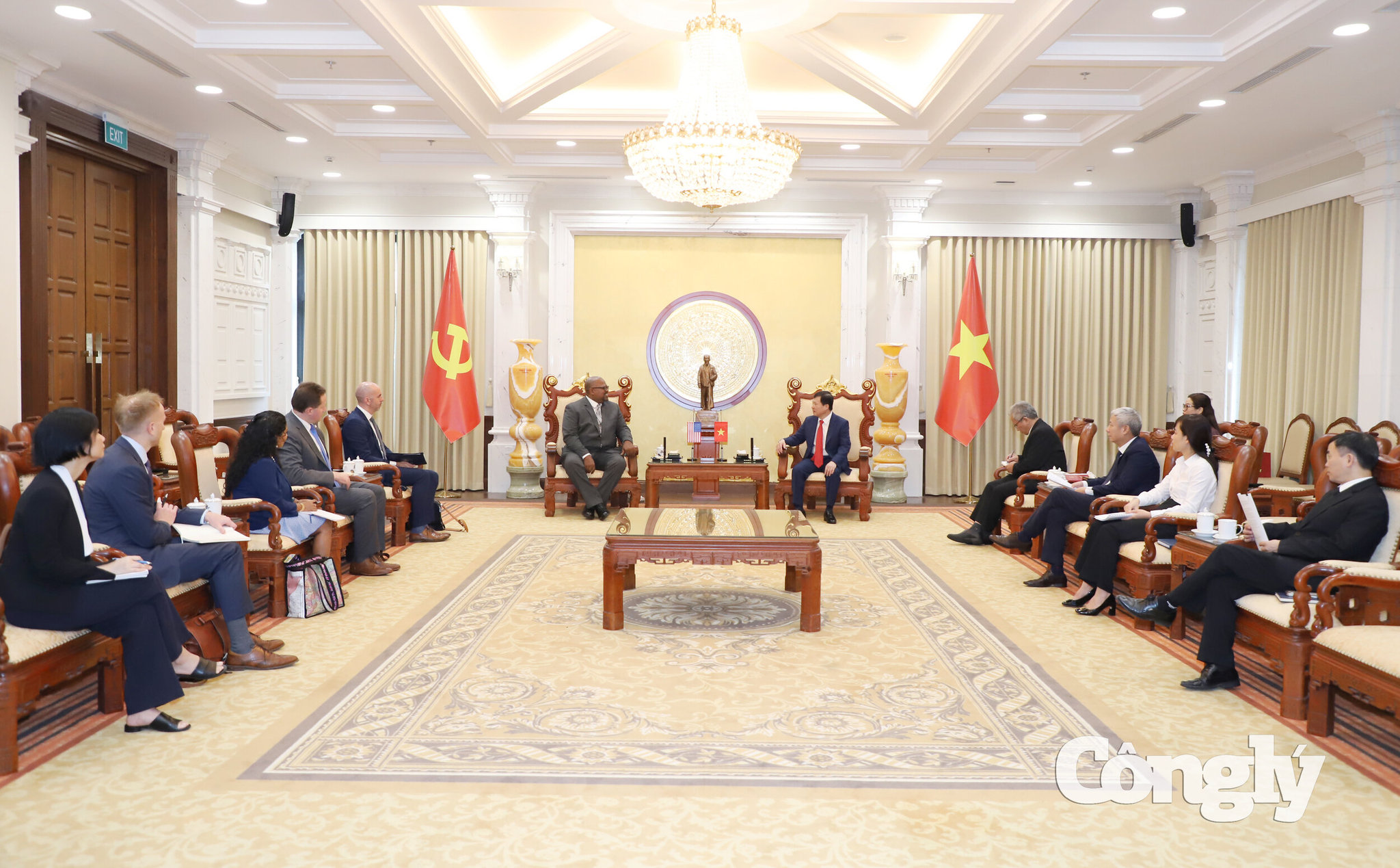 Tham-phan-TANDTC-so-huu-tri-tue (3)